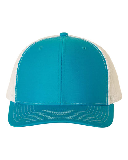 Custom Richardson 112 Hats