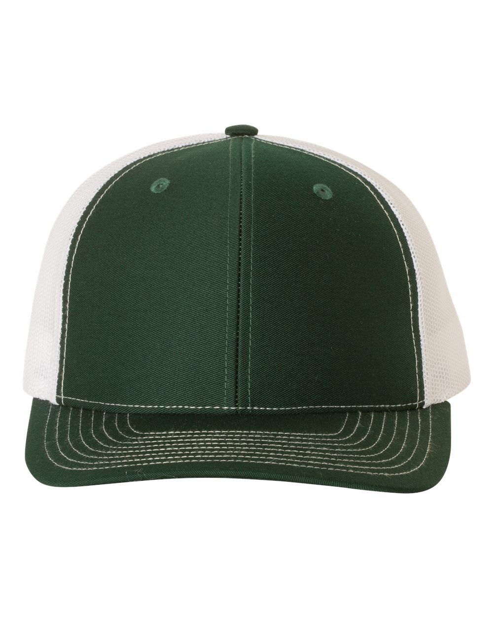 Custom Richardson 112 Hats