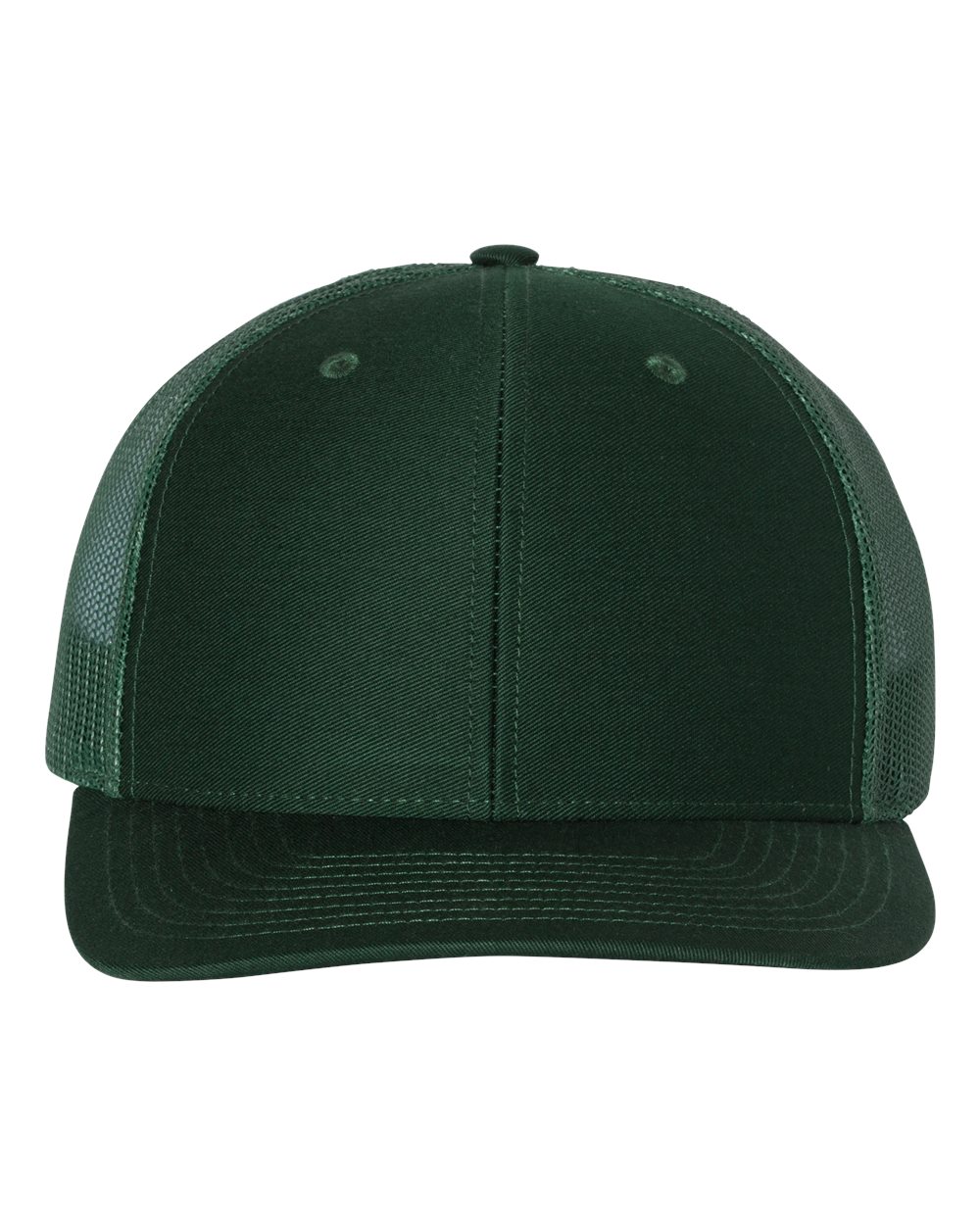 Custom Richardson 112 Hats