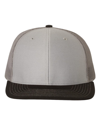 Custom Richardson 112 Hats