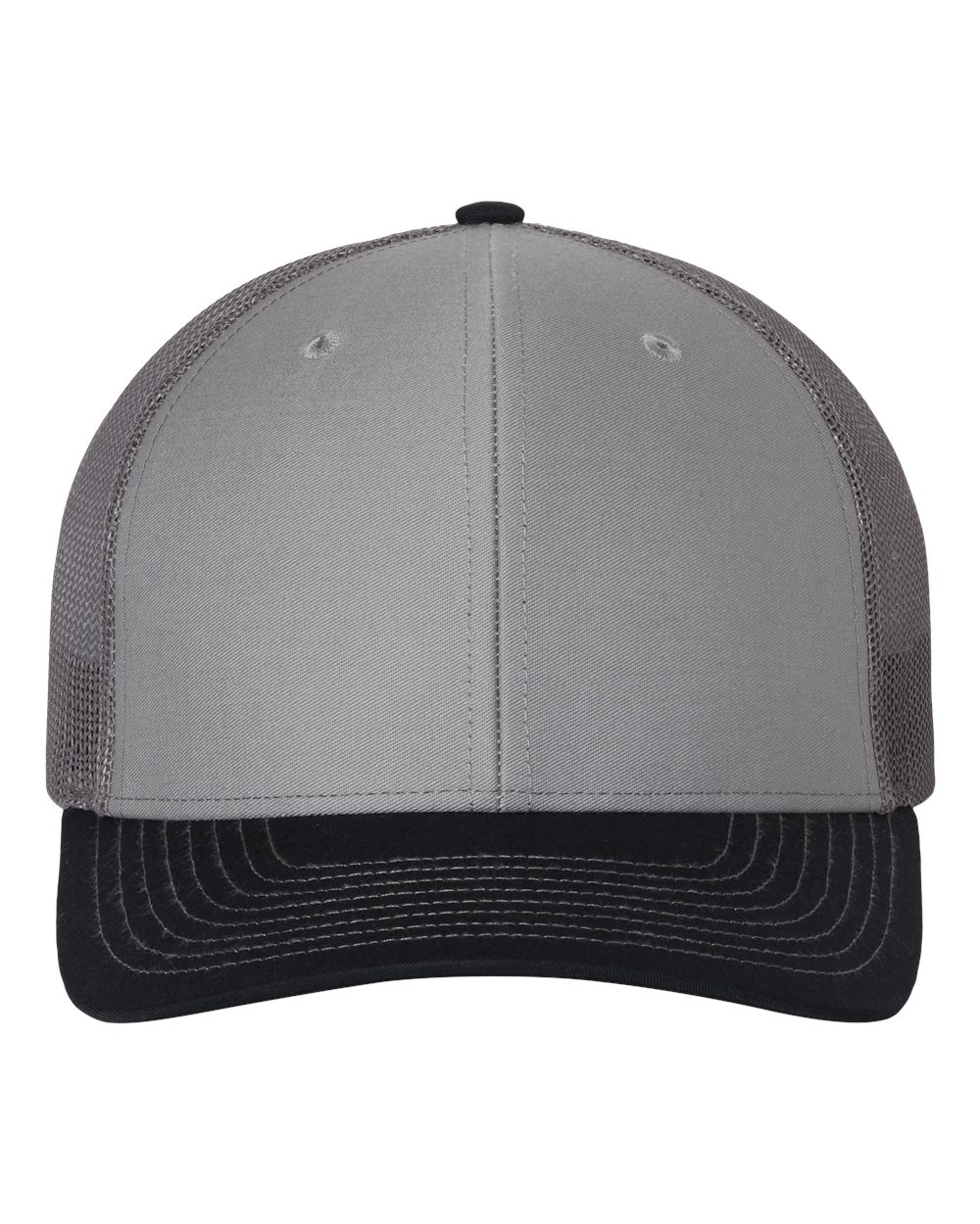 Custom Richardson 112 Hats