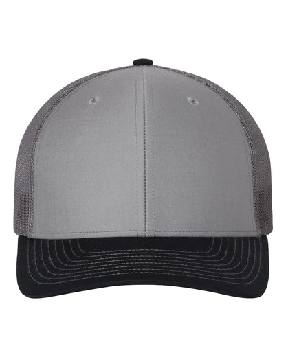 Custom Richardson 112 Hats