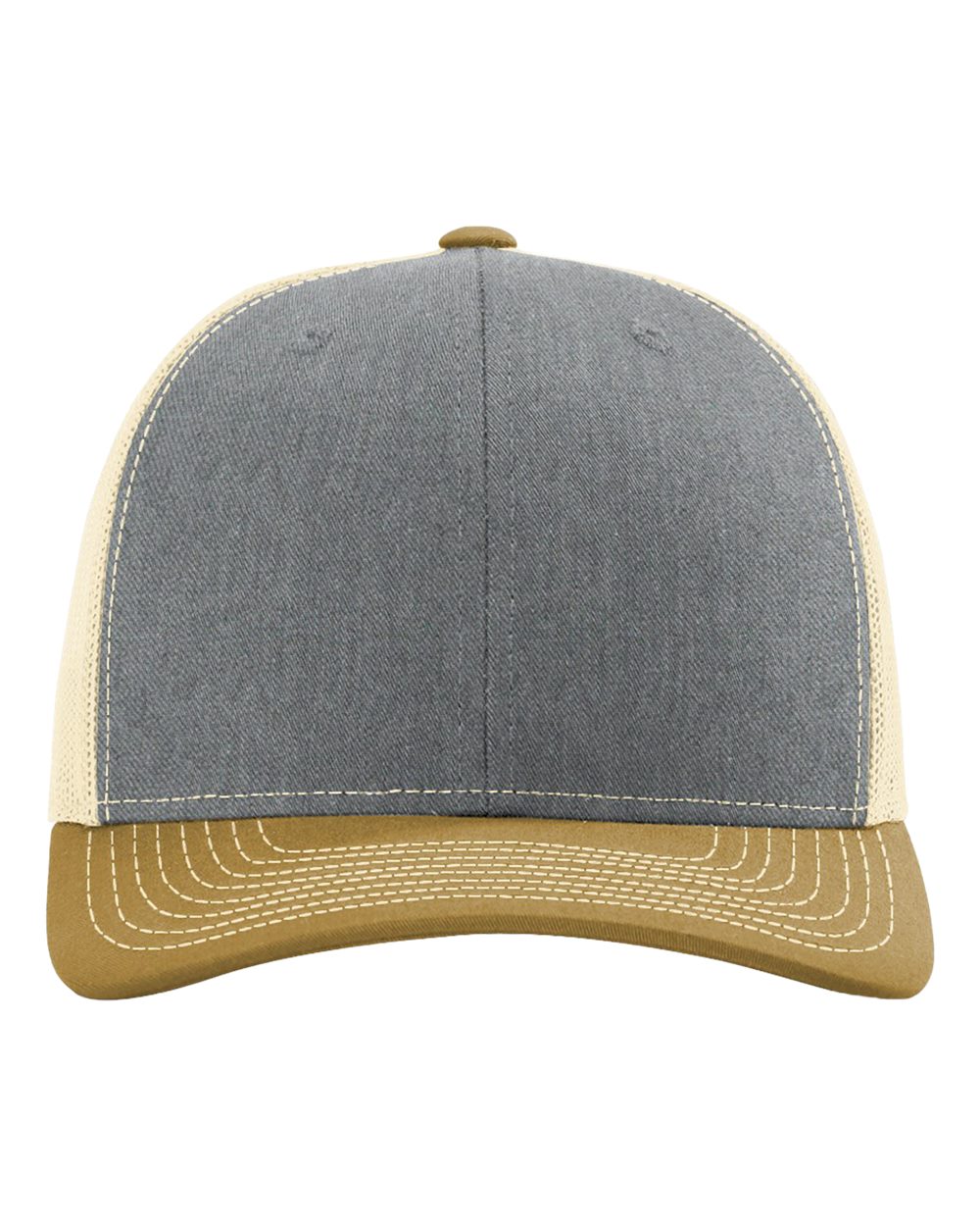 Custom Richardson 112 Hats