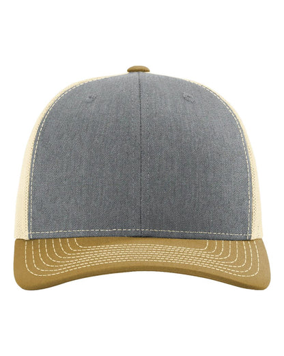 Custom Richardson 112 Hats