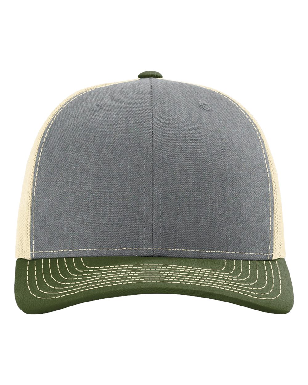 Custom Richardson 112 Hats