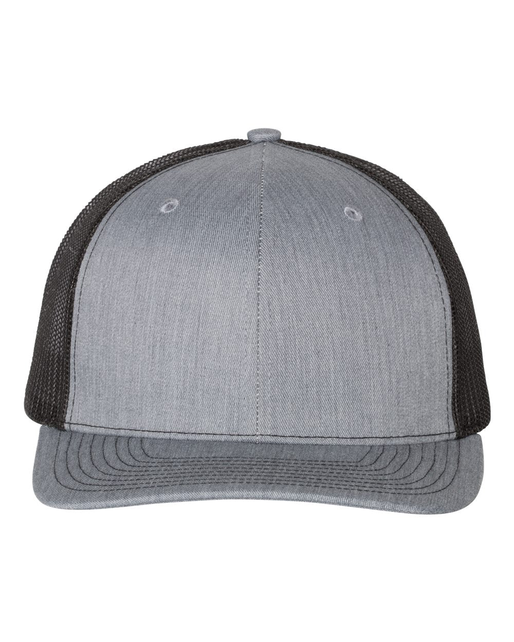 Custom Richardson 112 Hats