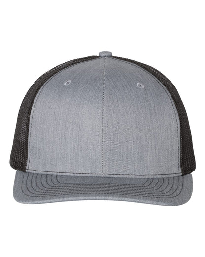 Custom Richardson 112 Hats