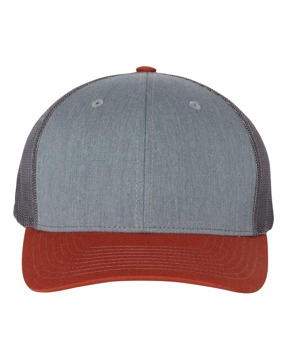 Custom Richardson 112 Hats