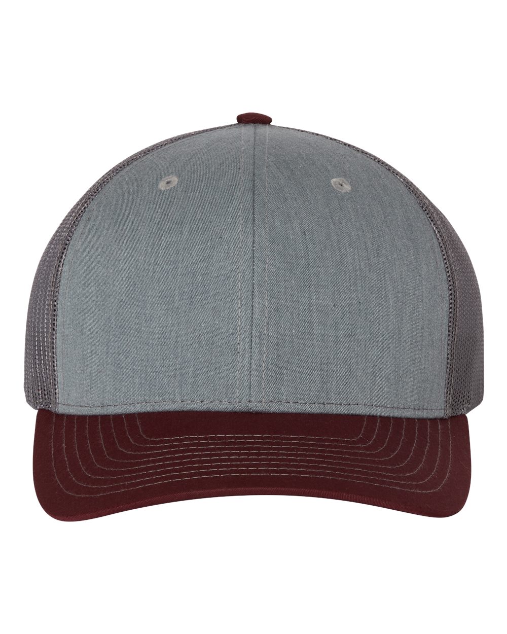 Custom Richardson 112 Hats