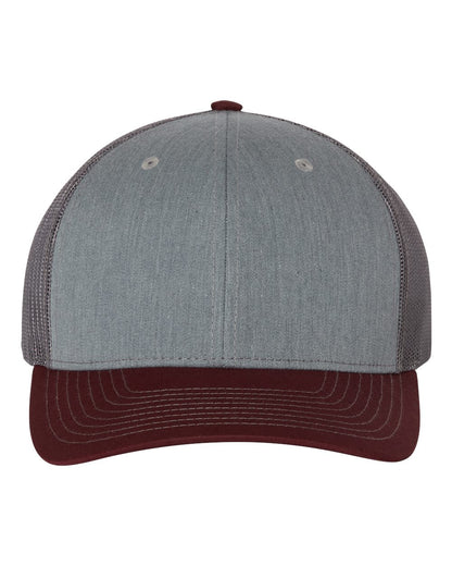 Custom Richardson 112 Hats