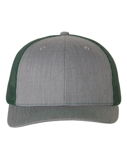 Custom Richardson 112 Hats