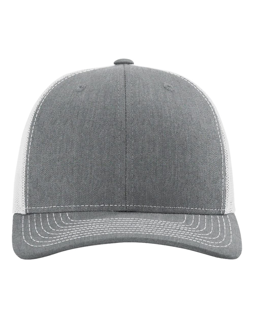 Custom Richardson 112 Hats