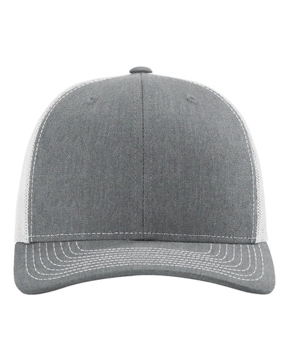 Custom Richardson 112 Hats
