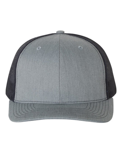 Custom Richardson 112 Hats