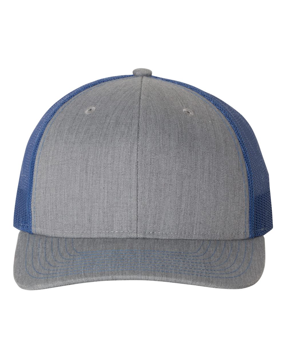 Custom Richardson 112 Hats