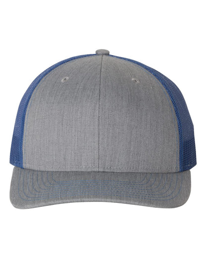 Custom Richardson 112 Hats