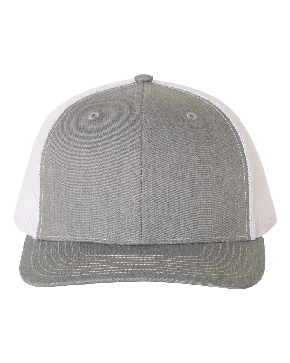 Custom Richardson 112 Hats