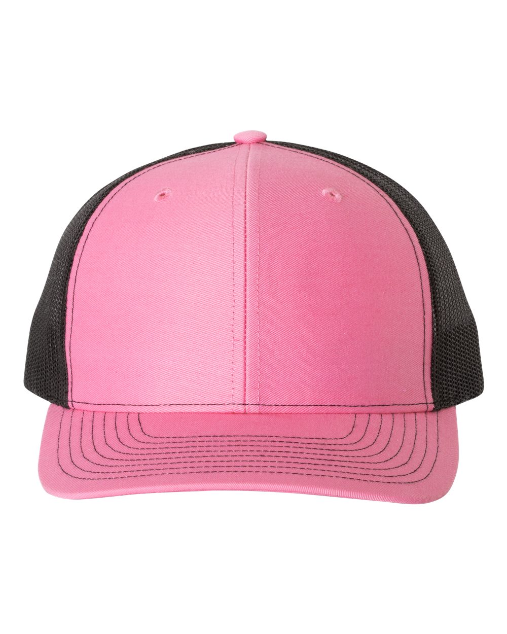 Custom Richardson 112 Hats