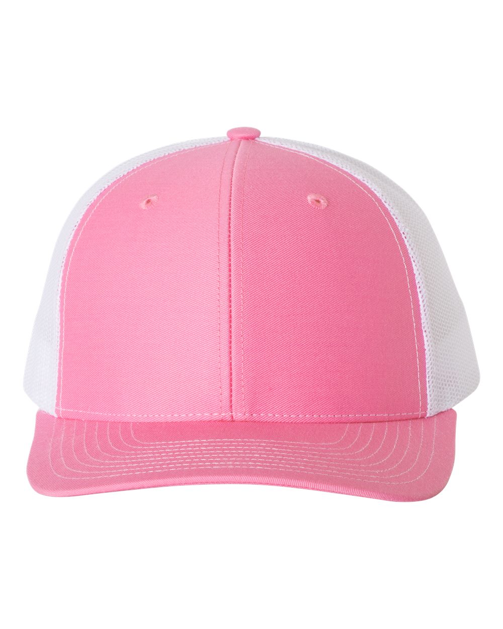 Custom Richardson 112 Hats