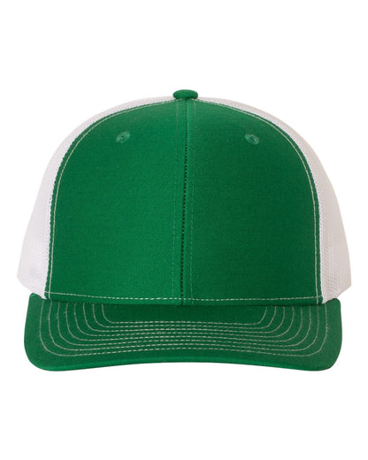 Custom Richardson 112 Hats
