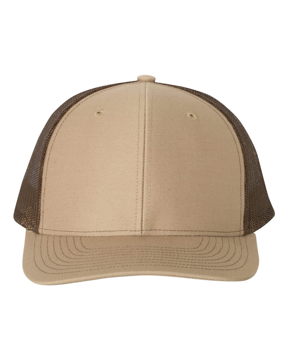 Custom Richardson 112 Hats
