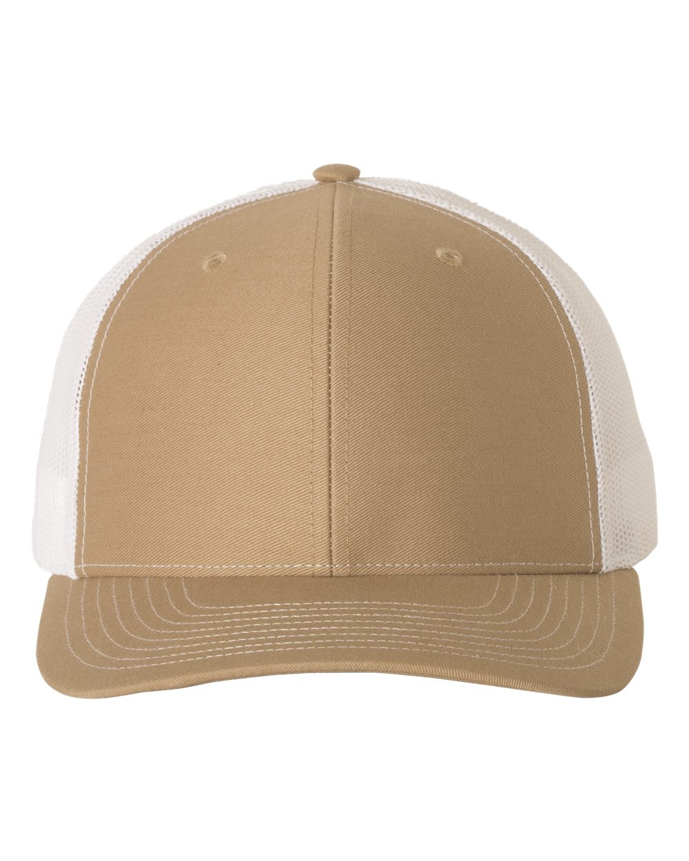 Custom Richardson 112 Hats