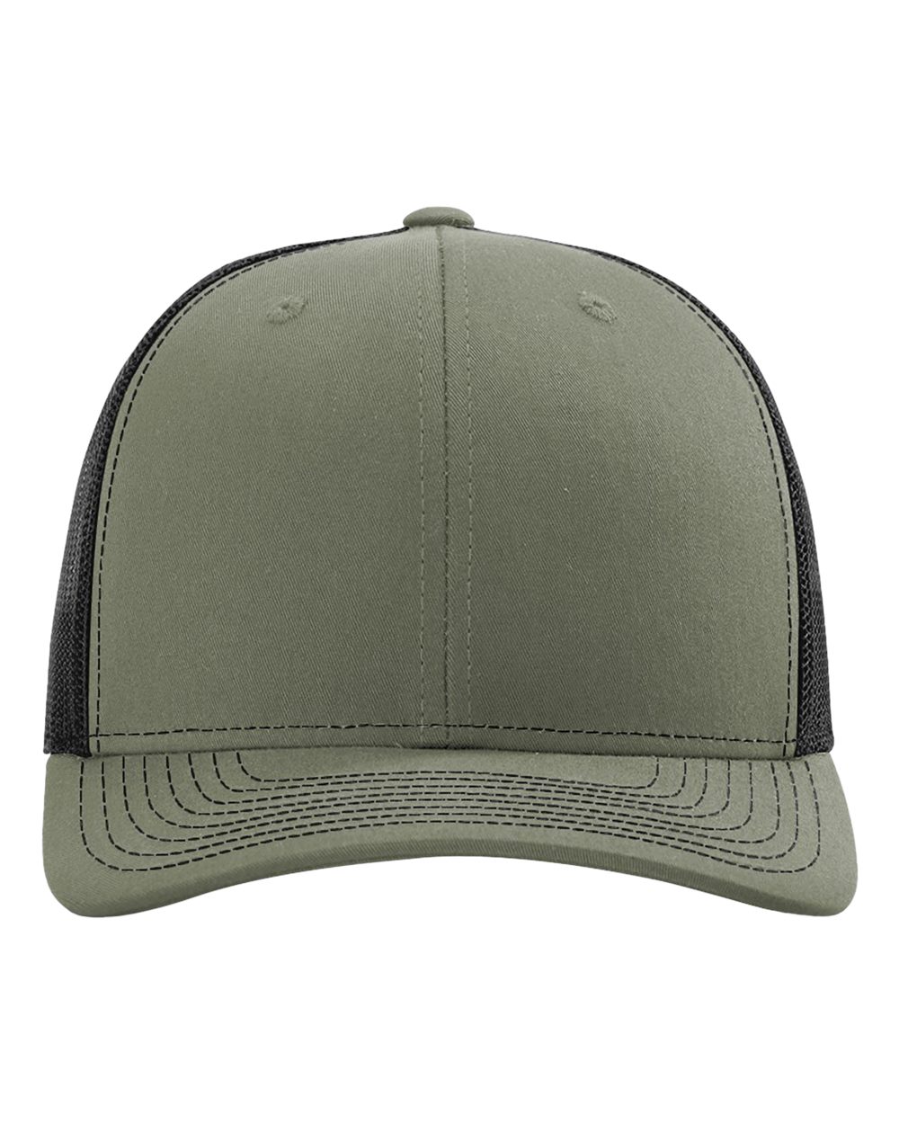 Custom Richardson 112 Hats