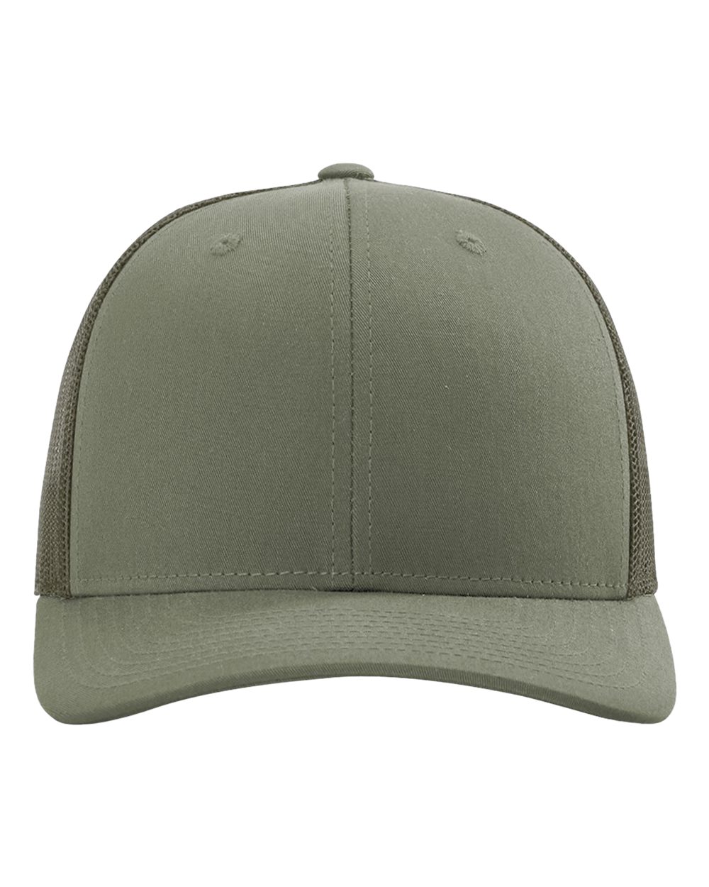 Custom Richardson 112 Hats