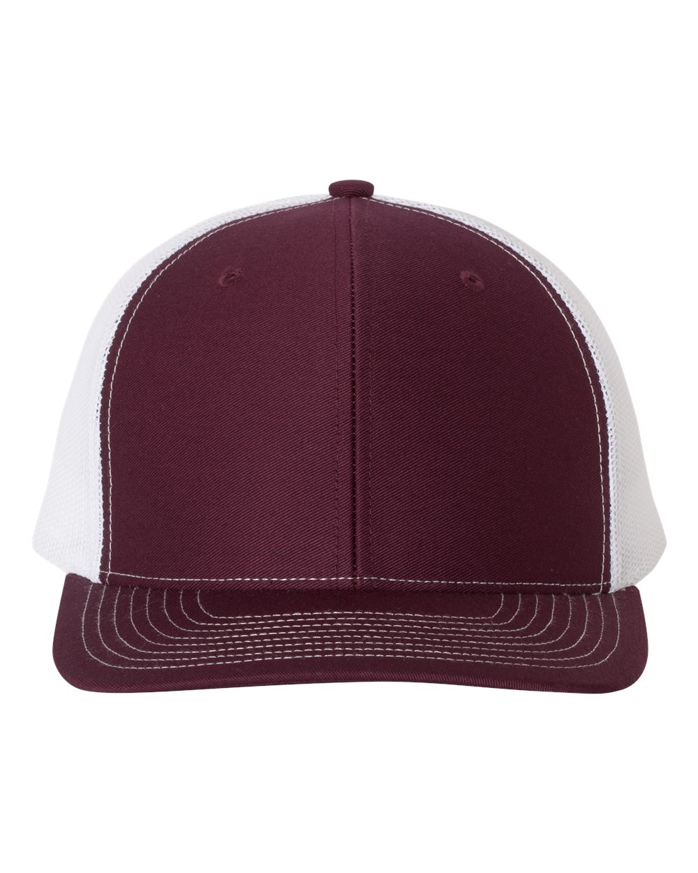 Custom Richardson 112 Hats