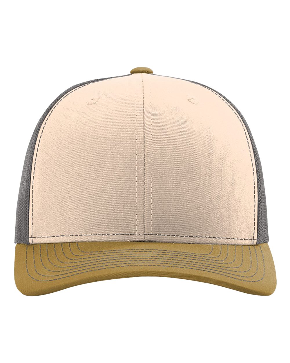 Custom Richardson 112 Hats