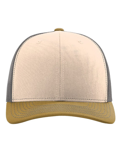 Custom Richardson 112 Hats