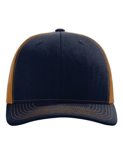 Custom Richardson 112 Hats