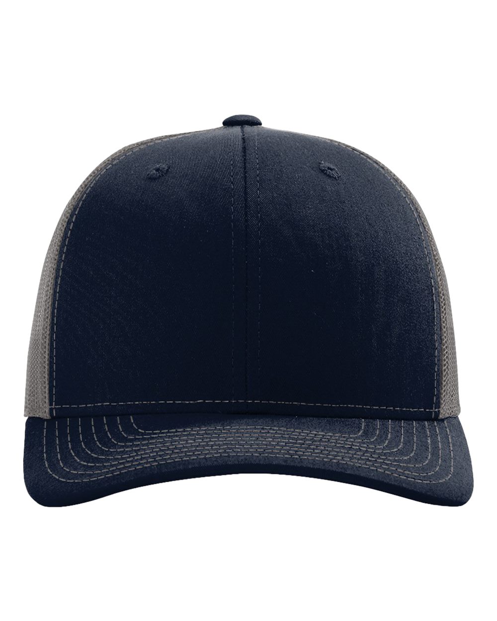 Custom Richardson 112 Hats