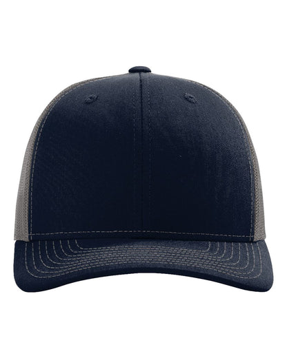 Custom Richardson 112 Hats