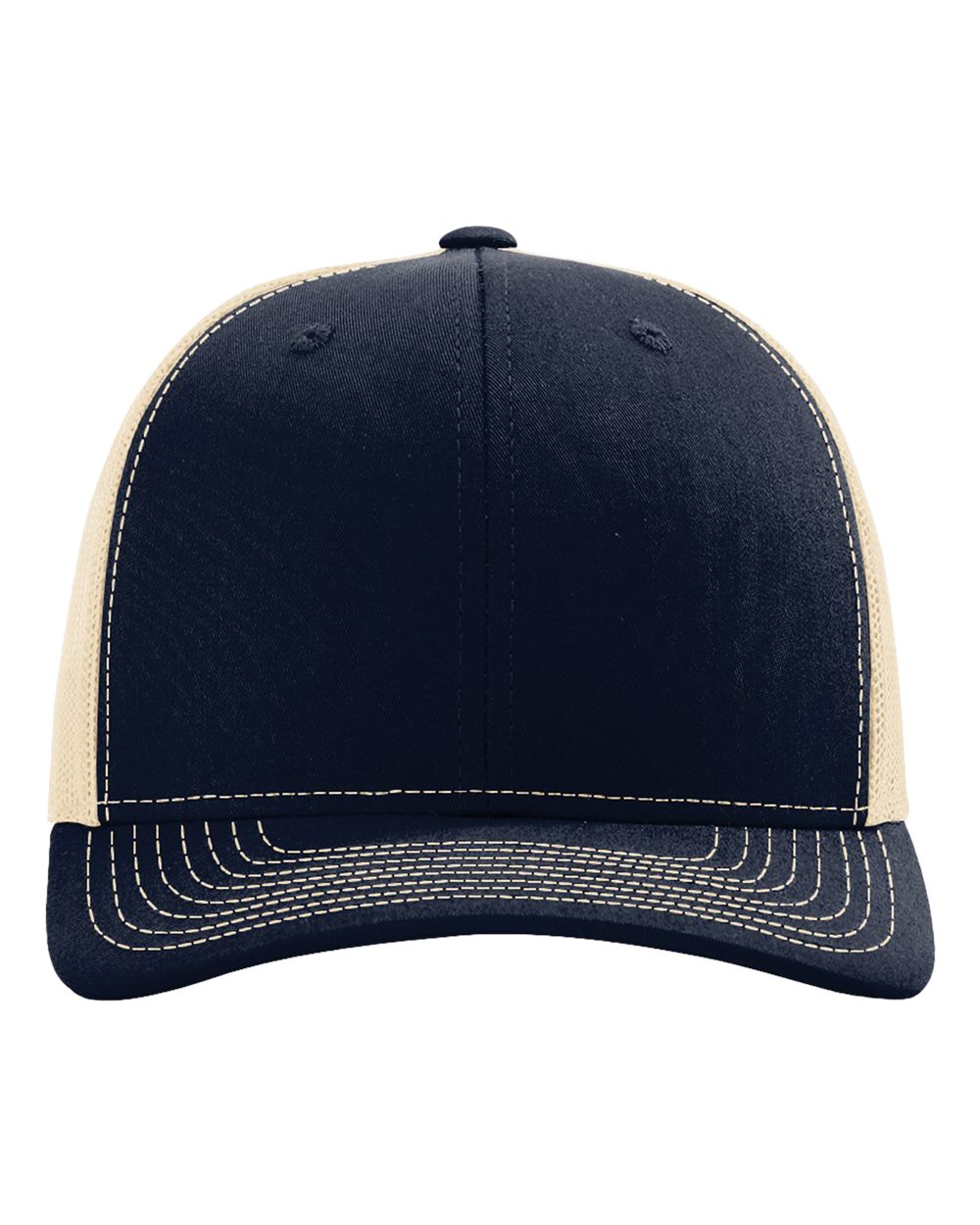 Custom Richardson 112 Hats