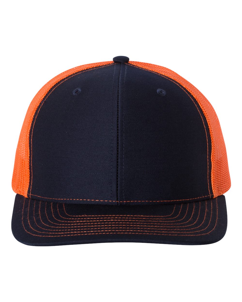Custom Richardson 112 Hats