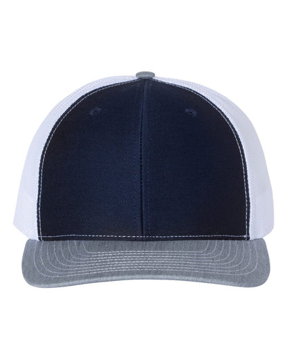 Custom Richardson 112 Hats