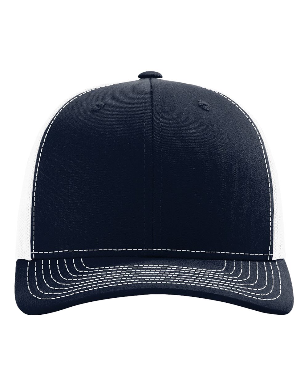 Custom Richardson 112 Hats