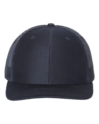 Custom Richardson 112 Hats