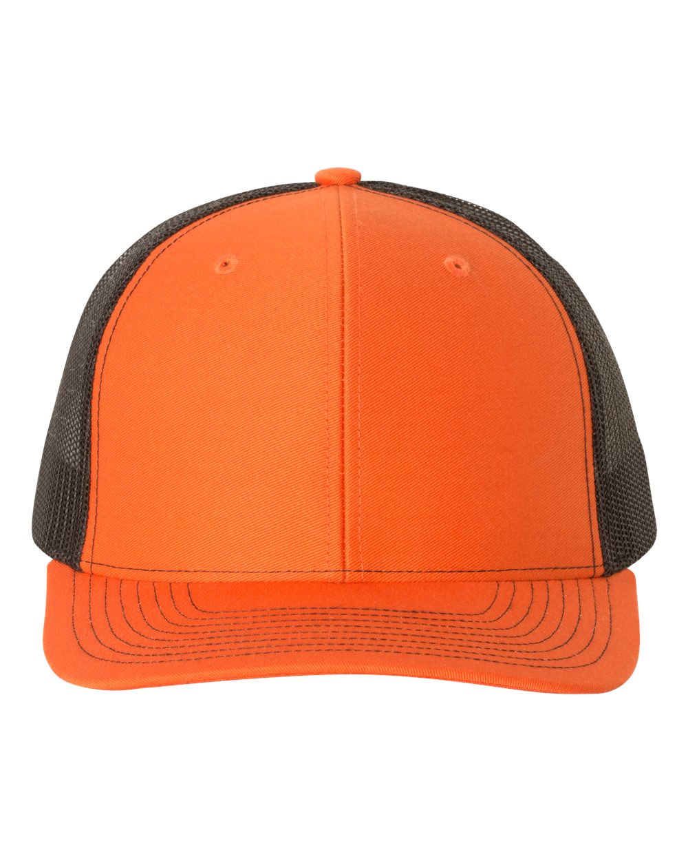 Custom Richardson 112 Hats