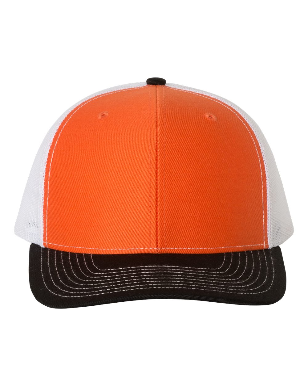 Custom Richardson 112 Hats