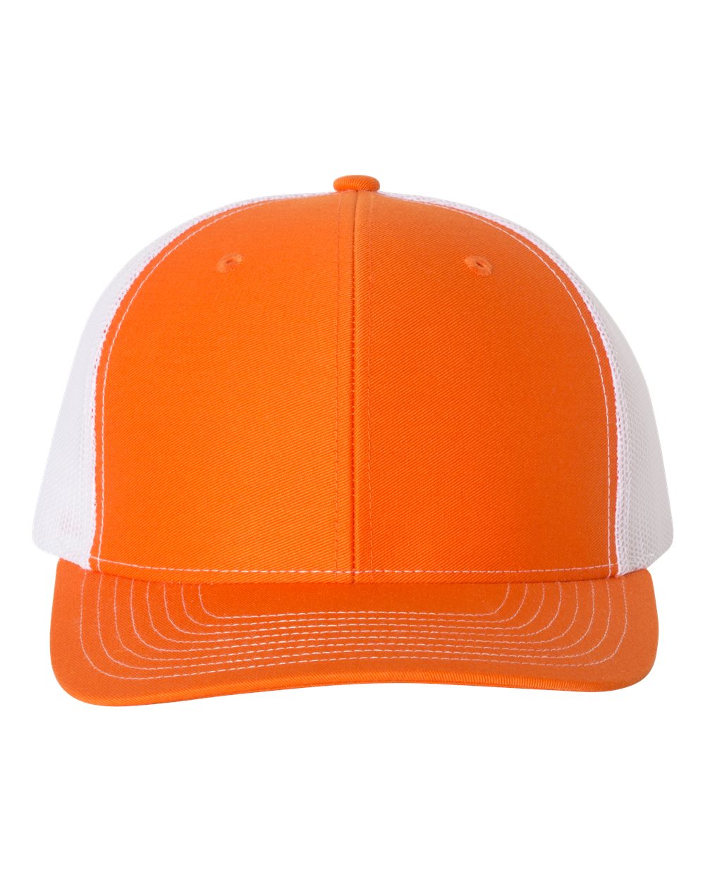 Custom Richardson 112 Hats