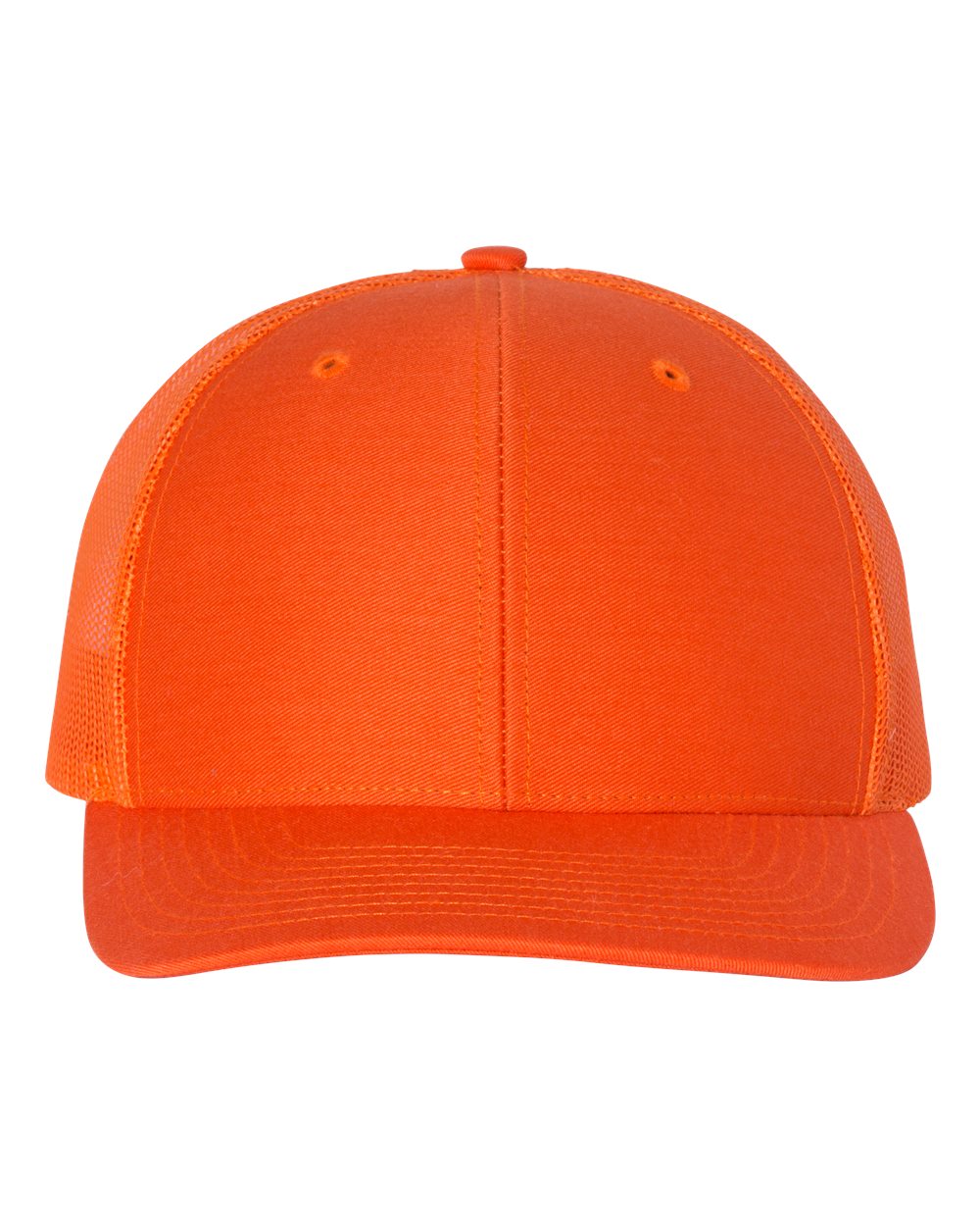 Custom Richardson 112 Hats