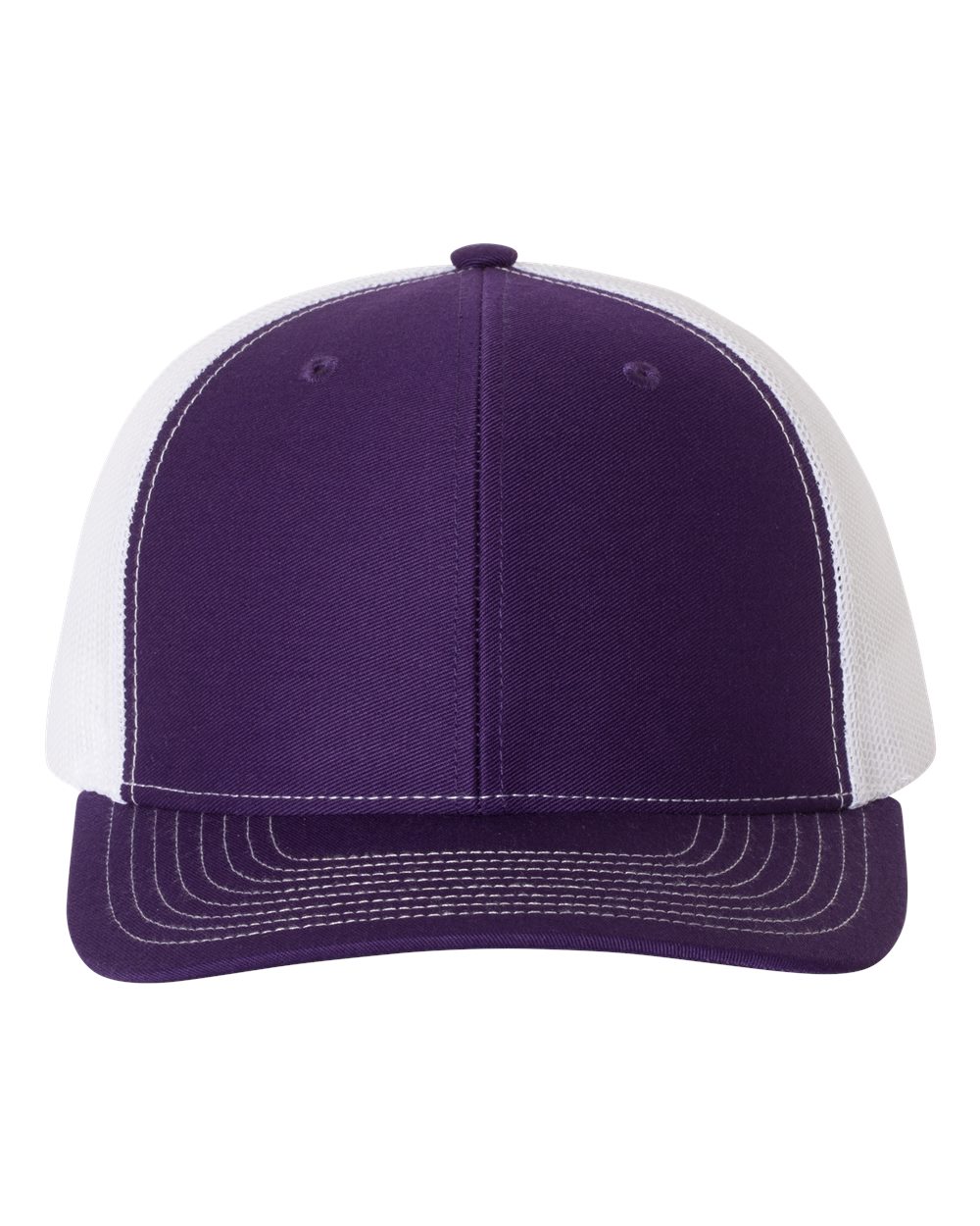 Custom Richardson 112 Hats