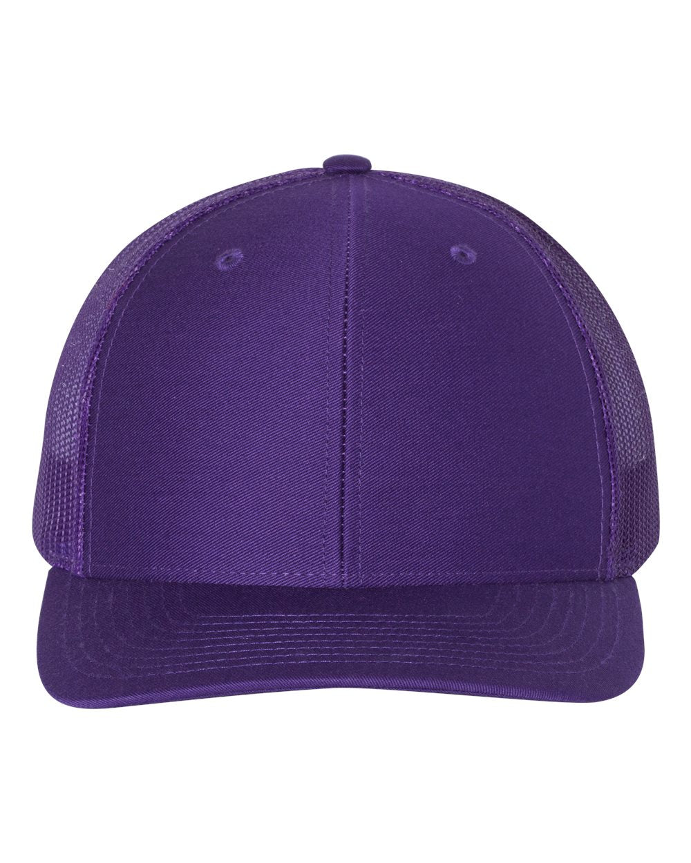 Custom Richardson 112 Hats