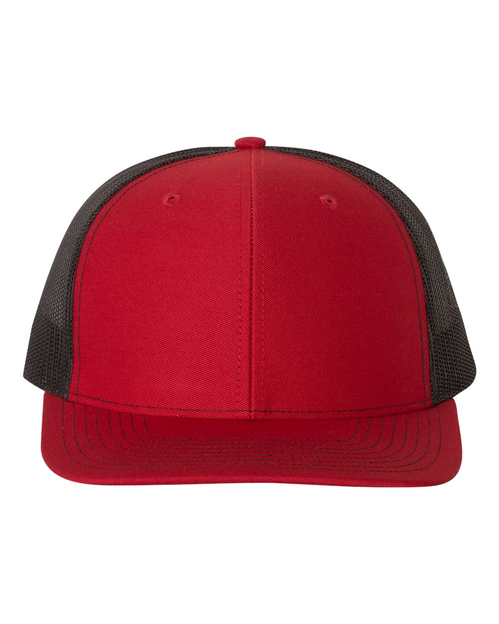 Custom Richardson 112 Hats