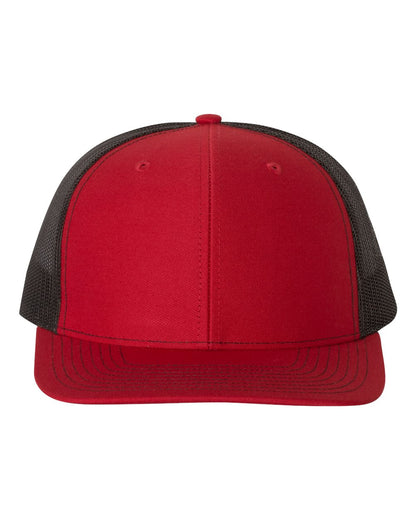 Custom Richardson 112 Hats