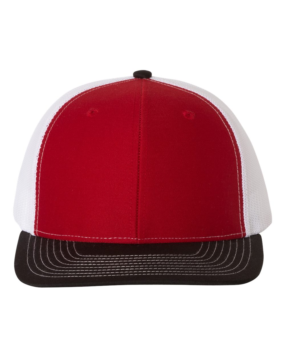Custom Richardson 112 Hats