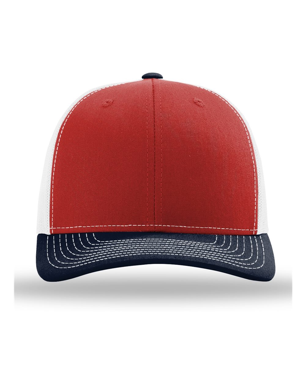 Custom Richardson 112 Hats