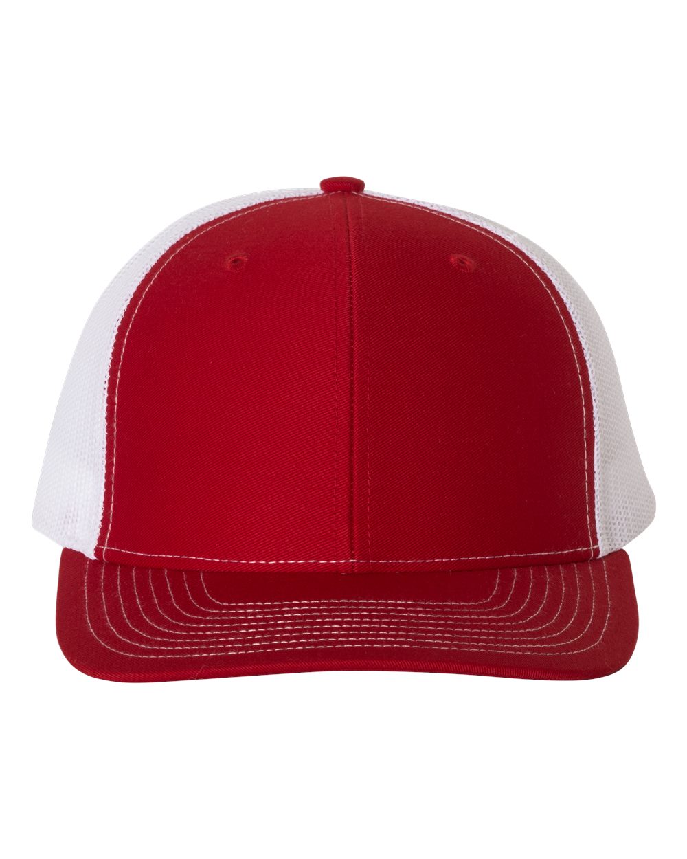 Custom Richardson 112 Hats